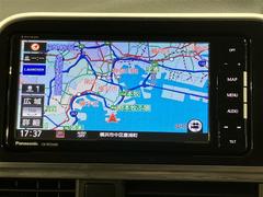 ������ �ǡ��ʥӡ��ԣ֡����ޡ��ȥ����ץå��她�����ȡ������ɥ�󥰣� 0510217A20251106T002 6