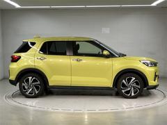 �饤�� �ڡ���ȯ��������ǽ���������󡡥��ޡ��ȥ������ץå��她�����ȡ��ɥ饤�֥쥳���� 0510217A20251108T002 3