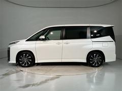  ӡݣڡģ֣ĺǽޡȥץå她ȡξ¦ưѥ饤ɥɥѥɥ 0510217A20251116T001 2