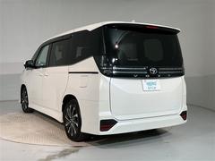  ӡݣڡģ֣ĺǽޡȥץå她ȡξ¦ưѥ饤ɥɥѥɥ 0510217A20251116T001 4