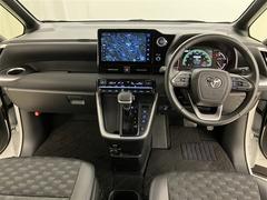  ӡݣڡģ֣ĺǽޡȥץå她ȡξ¦ưѥ饤ɥɥѥɥ 0510217A20251116T001 5