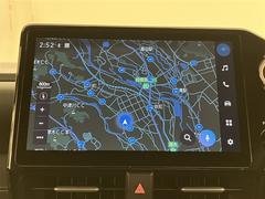  ӡݣڡģ֣ĺǽޡȥץå她ȡξ¦ưѥ饤ɥɥѥɥ 0510217A20251116T001 7