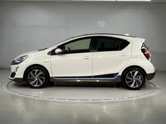  ءݥХ󡡣֣ӣáͷڸƥࡡʡ̣ţĥإåɥ饤 0510217A20251121T001 2