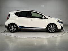  ءݥХ󡡣֣ӣáͷڸƥࡡʡ̣ţĥإåɥ饤 0510217A20251121T001 3