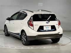  ءݥХ󡡣֣ӣáͷڸƥࡡʡ̣ţĥإåɥ饤 0510217A20251121T001 4