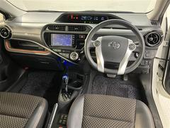  ءݥХ󡡣֣ӣáͷڸƥࡡʡ̣ţĥإåɥ饤 0510217A20251121T001 5