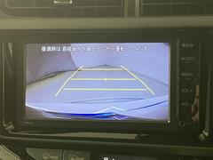  ءݥХ󡡣֣ӣáͷڸƥࡡʡ̣ţĥإåɥ饤 0510217A20251121T001 7