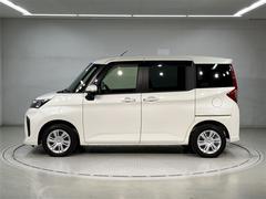 롼ߡ ǡͷڸ֥졼ѥ凉ơȥåס̣ţĥ饤 0510217A20251122T001 2