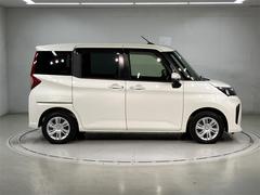 롼ߡ ǡͷڸ֥졼ѥ凉ơȥåס̣ţĥ饤 0510217A20251122T001 3