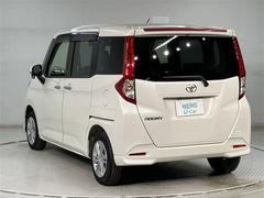 롼ߡ ǡͷڸ֥졼ѥ凉ơȥåס̣ţĥ饤 0510217A20251122T001 4