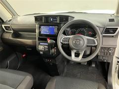 롼ߡ ǡͷڸ֥졼ѥ凉ơȥåס̣ţĥ饤 0510217A20251122T001 5