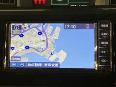 롼ߡ ǡͷڸ֥졼ѥ凉ơȥåס̣ţĥ饤 0510217A20251122T001 6