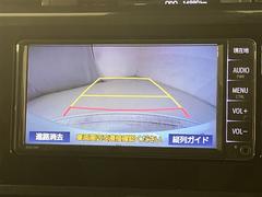 롼ߡ ǡͷڸ֥졼ѥ凉ơȥåס̣ţĥ饤 0510217A20251122T001 7