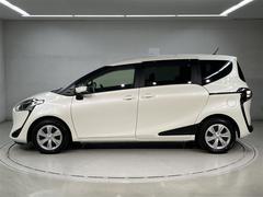 ̾գɣá軰ޣɣä󣱣ݣʬɹǤͻԱϲŴ֥롼饤ءפ⣱ʬֽиФơ¦򸫤ƤȡŹŸ줬ޤ 2