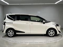 ⤷Źͽꤴޤ顢ȯȤˤäСλǺ߸ˤγǧ̲ǽǤäƤƤ֤ϡͽˤƤԤ뤳ȤǤޤΤǡڤˤϢ 3