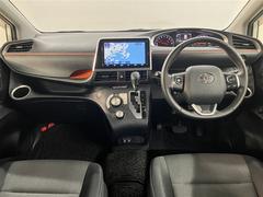 ưݸǤݸˤշӤΤƤ⤤Ƥޤåݸ罸ͭꡢ֤ιƱ˼³Ǥƻṳ̂Ǥޤ 5