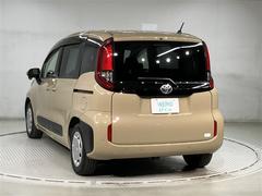 żֻ֡ĲץסֻĿʧפʤɸߤϡ֤Ρؽͭ٤ػѡ٤ؤѲĤĤޤΤ褦ʻή˹碌͡ʥ쥸åȾʤ⤴ѰդƤޤ 4