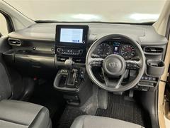 ưݸǤݸˤշӤΤƤ⤤Ƥޤåݸ罸ͭꡢ֤ιƱ˼³Ǥƻṳ̂Ǥޤ 5