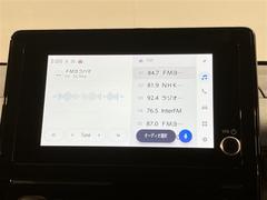 ּס֥٥ӡ٥åɡפ򥷥硼롼θļˤѰդƤޤ٤ˤ礭ʸ䥹ѡޤŹդָ⤪Ǥ 6