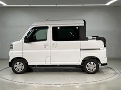 ̾գɣá軰ޣɣä󣱣ݣʬɹǤͻԱϲŴ֥롼饤ءפ⣱ʬֽиФơ¦򸫤ƤȡŹŸ줬ޤ 2