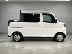 ⤷Źͽꤴޤ顢ȯȤˤäСλǺ߸ˤγǧ̲ǽǤäƤƤ֤ϡͽˤƤԤ뤳ȤǤޤΤǡڤˤϢ 3