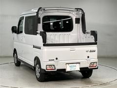 żֻ֡ĲץסֻĿʧפʤɸߤϡ֤Ρؽͭ٤ػѡ٤ؤѲĤĤޤΤ褦ʻή˹碌͡ʥ쥸åȾʤ⤴ѰդƤޤ 4