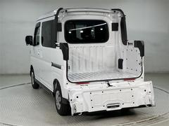 ưݸǤݸˤշӤΤƤ⤤Ƥޤåݸ罸ͭꡢ֤ιƱ˼³Ǥƻṳ̂Ǥޤ 5