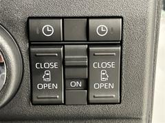 ºݤˤˤʤ뤪֤Ǥʤȥ西ԣӥ塼ӥåɡƻϩӥΣʣơʥӥȤΥ饤³ˤʣΤԤäƤޤڤˤ̤ 7