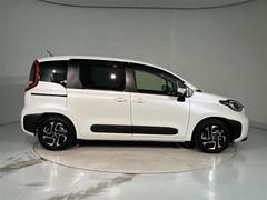 �⤷������Źͽ�ꤴ�����ޤ����顢����ȯ�����Ȥ��ˤ����ä���������С����λ����Ǻ߸ˤγ�ǧ�����̲�ǽ�Ǥ���������äƤ��������Ƥ���֤ϡ�ͽ��ˤ��Ƥ��Ԥ����뤳�Ȥ��Ǥ��ޤ��Τǡ������ڤˤ�Ϣ������������ 3