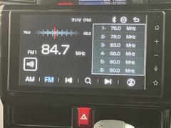 �ּ������ס��֥٥ӡ��٥åɡפ򥷥硼�롼����θļ��ˤ��Ѱդ��Ƥ���ޤ������٤ˤ��礭�ʸ���䥹���ѡ����������ޤ�����Ź�����������դ���������ָ��⤪Ǥ������������ 6