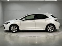 ����̾���գɣá��軰�������ޣɣä���󣱣��ݣ���ʬ���������ɹ��Ǥ������ͻԱ��ϲ�Ŵ�֥롼�饤�������ءפ�����⣱ʬ�����ֽи���Фơ���¦�򸫤Ƥ��������ȡ���ŹŸ���줬�������������ޤ��� 2