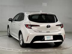 ��żֻ֡Ĳ�����ץ��ס��ֻĿ�������ʧ���פʤɸ��ߤϡ����֤Ρؽ�ͭ�٤���ػ��ѡ٤ؤ��Ѳ����ĤĤ���ޤ������Τ褦�ʻ����ή��˹�碌���͡��ʥ��쥸�åȾ��ʤ⤴�Ѱդ��Ƥ���ޤ��� 4