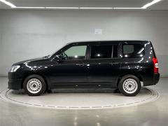 ̾գɣá軰ޣɣä󣱣ݣʬɹǤͻԱϲŴ֥롼饤ءפ⣱ʬֽиФơ¦򸫤ƤȡŹŸ줬ޤ 2