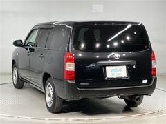 żֻ֡ĲץסֻĿʧפʤɸߤϡ֤Ρؽͭ٤ػѡ٤ؤѲĤĤޤΤ褦ʻή˹碌͡ʥ쥸åȾʤ⤴ѰդƤޤ 4