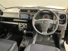 ưݸǤݸˤշӤΤƤ⤤Ƥޤåݸ罸ͭꡢ֤ιƱ˼³Ǥƻṳ̂Ǥޤ 5