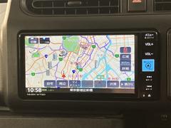 ּס֥٥ӡ٥åɡפ򥷥硼롼θļˤѰդƤޤ٤ˤ礭ʸ䥹ѡޤŹդָ⤪Ǥ 6