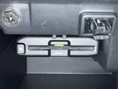 ºݤˤˤʤ뤪֤Ǥʤȥ西ԣӥ塼ӥåɡƻϩӥΣʣơʥӥȤΥ饤³ˤʣΤԤäƤޤڤˤ̤ 7