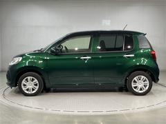 ̾գɣá軰ޣɣä󣱣ݣʬɹǤͻԱϲŴ֥롼饤ءפ⣱ʬֽиФơ¦򸫤ƤȡŹŸ줬ޤ 2