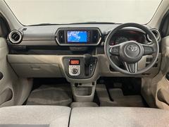 ưݸǤݸˤշӤΤƤ⤤Ƥޤåݸ罸ͭꡢ֤ιƱ˼³Ǥƻṳ̂Ǥޤ 5