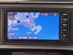 ּס֥٥ӡ٥åɡפ򥷥硼롼θļˤѰդƤޤ٤ˤ礭ʸ䥹ѡޤŹդָ⤪Ǥ 6