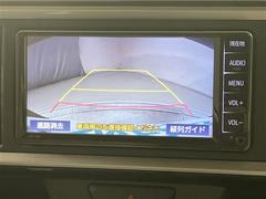 ºݤˤˤʤ뤪֤Ǥʤȥ西ԣӥ塼ӥåɡƻϩӥΣʣơʥӥȤΥ饤³ˤʣΤԤäƤޤڤˤ̤ 7