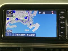 �ּ������ס��֥٥ӡ��٥åɡפ򥷥硼�롼����θļ��ˤ��Ѱդ��Ƥ���ޤ������٤ˤ��礭�ʸ���䥹���ѡ����������ޤ�����Ź�����������դ���������ָ��⤪Ǥ������������ 6