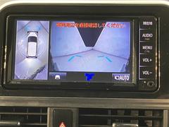 �ºݤˤ����ˤʤ뤪�֤����Ǥʤ����ȥ西�ԣӥ��塼�ӥå������ɡ�ƻϩ�����ӥ��Σʣ��ơ��ʥӥ��������ȤΥ���饤����³�ˤ������ʣ���Τ���������ԤäƤ���ޤ��������ڤˤ����̤��������� 7