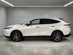 ̾գɣá軰ޣɣä󣱣ݣʬɹǤͻԱϲŴ֥롼饤ءפ⣱ʬֽиФơ¦򸫤ƤȡŹŸ줬ޤ 2