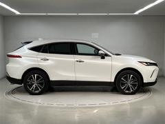 ⤷Źͽꤴޤ顢ȯȤˤäСλǺ߸ˤγǧ̲ǽǤäƤƤ֤ϡͽˤƤԤ뤳ȤǤޤΤǡڤˤϢ 3