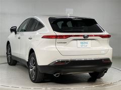 żֻ֡ĲץסֻĿʧפʤɸߤϡ֤Ρؽͭ٤ػѡ٤ؤѲĤĤޤΤ褦ʻή˹碌͡ʥ쥸åȾʤ⤴ѰդƤޤ 4