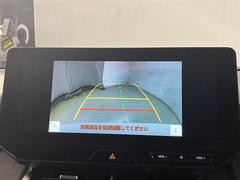 ּס֥٥ӡ٥åɡפ򥷥硼롼θļˤѰդƤޤ٤ˤ礭ʸ䥹ѡޤŹդָ⤪Ǥ 6