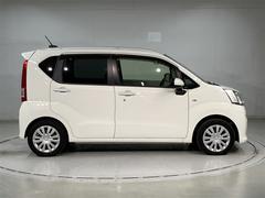 ⤷Źͽꤴޤ顢ȯȤˤäСλǺ߸ˤγǧ̲ǽǤäƤƤ֤ϡͽˤƤԤ뤳ȤǤޤΤǡڤˤϢ 3