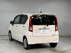 żֻ֡ĲץסֻĿʧפʤɸߤϡ֤Ρؽͭ٤ػѡ٤ؤѲĤĤޤΤ褦ʻή˹碌͡ʥ쥸åȾʤ⤴ѰդƤޤ 4