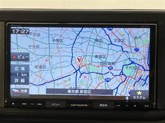 ּס֥٥ӡ٥åɡפ򥷥硼롼θļˤѰդƤޤ٤ˤ礭ʸ䥹ѡޤŹդָ⤪Ǥ 6